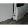 Porte arriere gauche TOYOTA HILUX 5 PHASE 1 d’occasion