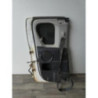 Porte arriere gauche TOYOTA HILUX 5 PHASE 1 d’occasion