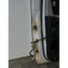 Porte arriere gauche TOYOTA HILUX 5 PHASE 1 d’occasion