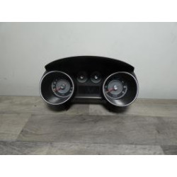 Compteur FIAT PUNTO 3 d’occasion