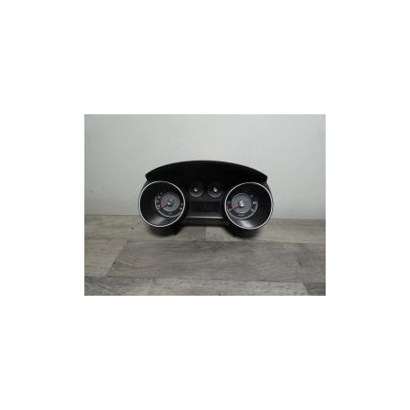 Compteur FIAT PUNTO 3 d’occasion
