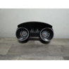 Compteur FIAT PUNTO 3 d’occasion