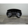 Compteur FIAT PUNTO 3 d’occasion