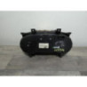 Compteur FIAT PUNTO 3 d’occasion