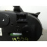 Compteur FIAT PUNTO 3 d’occasion