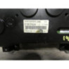 Compteur FIAT PUNTO 3 d’occasion