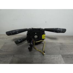 Com (Bloc Contacteur Tournant+Commodo Essuie Glace+Commodo Phare) FIAT PUNTO 3 d’occasion