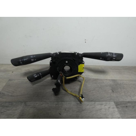 Com (Bloc Contacteur Tournant+Commodo Essuie Glace+Commodo Phare) FIAT PUNTO 3 d’occasion
