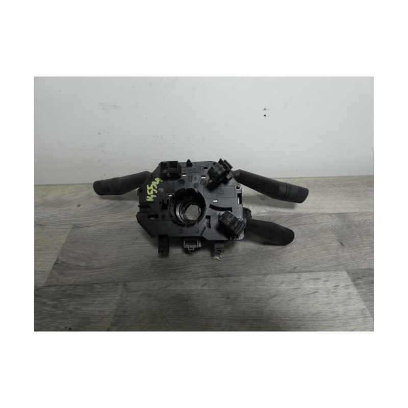 Com (Bloc Contacteur Tournant+Commodo Essuie Glace+Commodo Phare) FIAT PUNTO 3 d’occasion