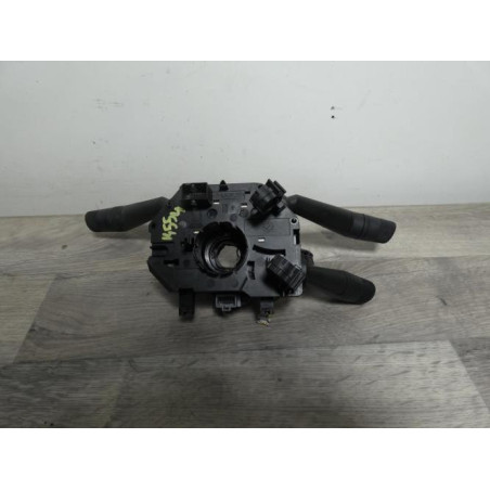 Com (Bloc Contacteur Tournant+Commodo Essuie Glace+Commodo Phare) FIAT PUNTO 3 d’occasion