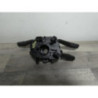 Com (Bloc Contacteur Tournant+Commodo Essuie Glace+Commodo Phare) FIAT PUNTO 3 d’occasion