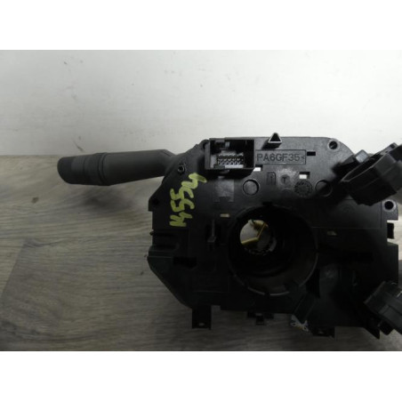 Com (Bloc Contacteur Tournant+Commodo Essuie Glace+Commodo Phare) FIAT PUNTO 3 d’occasion