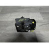 Serrure avant gauche DACIA SANDERO 2 PHASE 1 d’occasion