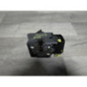 Serrure avant gauche DACIA SANDERO 2 PHASE 1 d’occasion