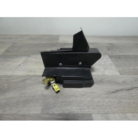 Serrure avant gauche DACIA SANDERO 2 PHASE 1 d’occasion
