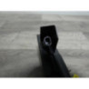 Serrure avant gauche DACIA SANDERO 2 PHASE 1 d’occasion