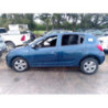 Serrure avant gauche DACIA SANDERO 2 PHASE 1 d’occasion