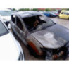Serrure avant gauche DACIA SANDERO 2 PHASE 1 d’occasion