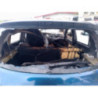 Serrure avant gauche DACIA SANDERO 2 PHASE 1 d’occasion