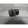 Serrure arriere gauche DACIA SANDERO 2 PHASE 1 d’occasion