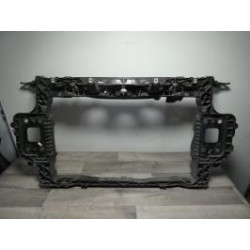 Armature avant, Masque avant FIAT PUNTO 3 d’occasion