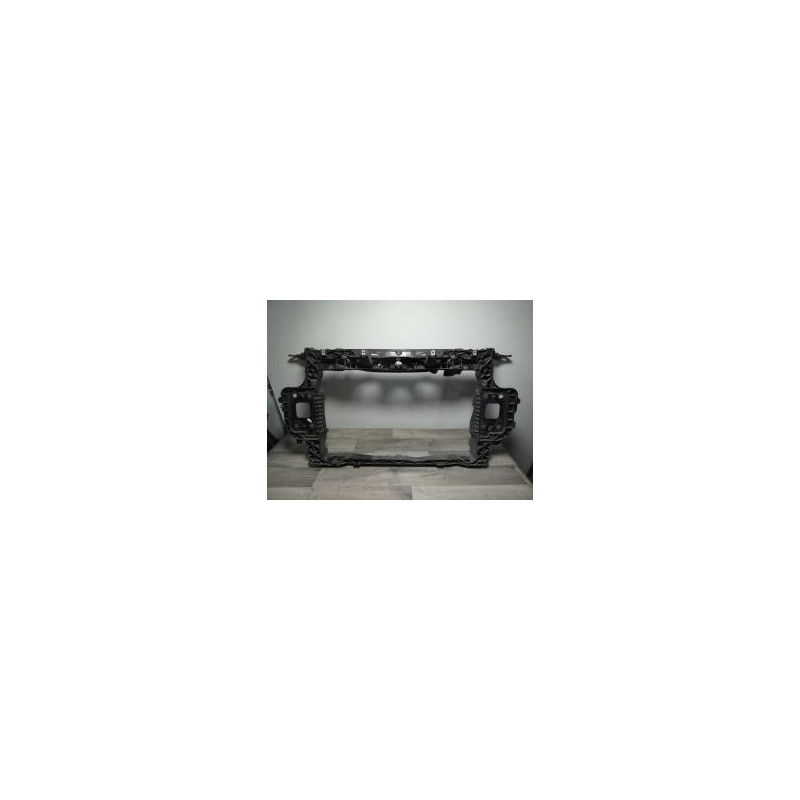 Armature avant, Masque avant FIAT PUNTO 3 d’occasion