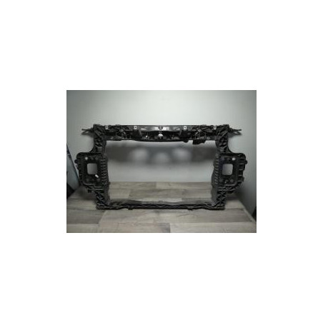 Armature avant, Masque avant FIAT PUNTO 3 d’occasion