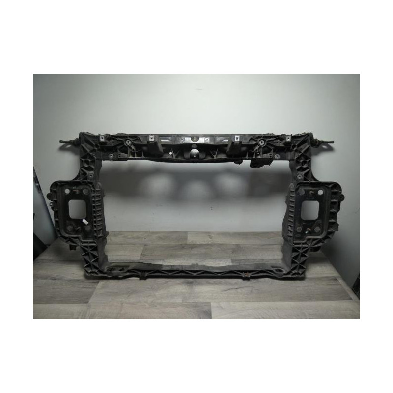 Armature avant, Masque avant FIAT PUNTO 3 d’occasion