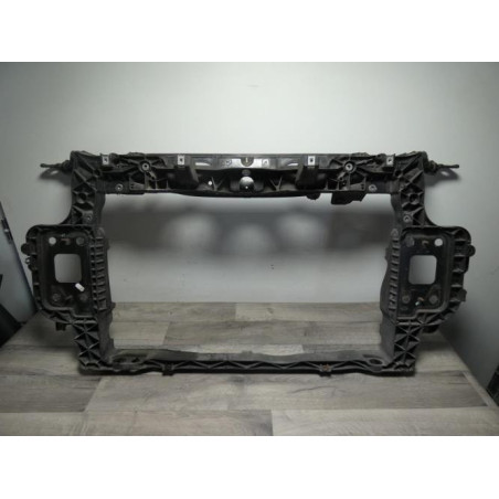 Armature avant, Masque avant FIAT PUNTO 3 d’occasion