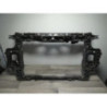Armature avant, Masque avant FIAT PUNTO 3 d’occasion