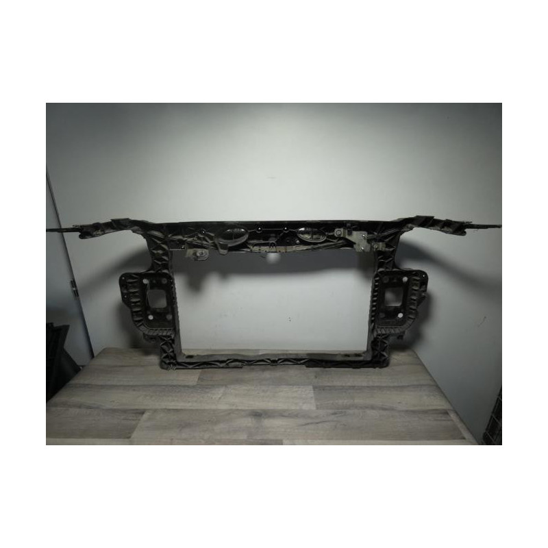 Armature avant, Masque avant FIAT PUNTO 3 d’occasion