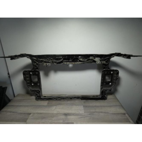 Armature avant, Masque avant FIAT PUNTO 3 d’occasion