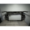 Armature avant, Masque avant FIAT PUNTO 3 d’occasion