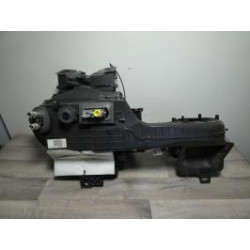 Bloc chauffage PEUGEOT 5008 1 PHASE 1 d’occasion