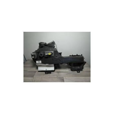 Bloc chauffage PEUGEOT 5008 1 PHASE 1 d’occasion