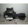 Bloc chauffage PEUGEOT 5008 1 PHASE 1 d’occasion