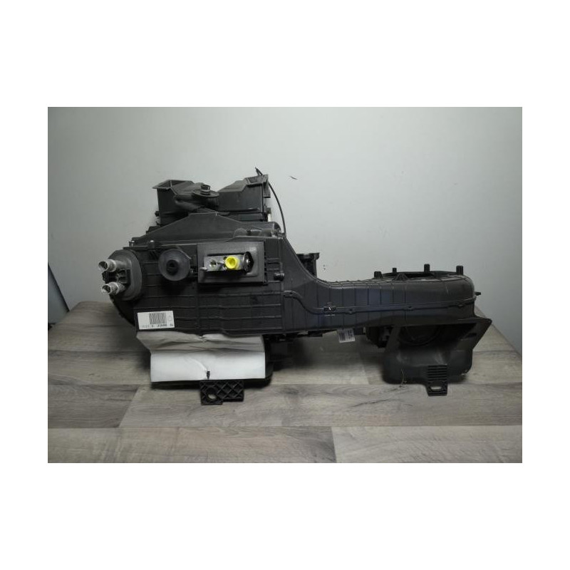 Bloc chauffage PEUGEOT 5008 1 PHASE 1 d’occasion
