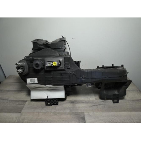Bloc chauffage PEUGEOT 5008 1 PHASE 1 d’occasion