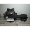Bloc chauffage PEUGEOT 5008 1 PHASE 1 d’occasion