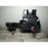 Bloc chauffage PEUGEOT 5008 1 PHASE 1 d’occasion