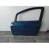 Porte avant gauche FIAT PUNTO 3 d’occasion