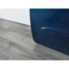 Porte avant gauche FIAT PUNTO 3 d’occasion