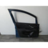 Porte avant gauche FIAT PUNTO 3 d’occasion