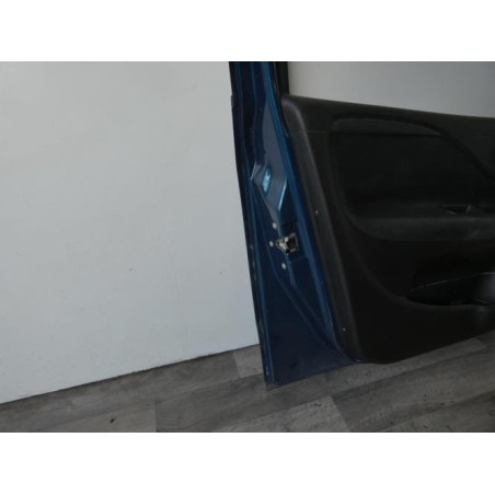 Porte avant gauche FIAT PUNTO 3 d’occasion