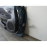 Porte avant gauche FIAT PUNTO 3 d’occasion