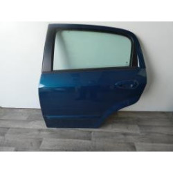 Porte arriere gauche FIAT PUNTO 3 d’occasion