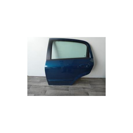 Porte arriere gauche FIAT PUNTO 3 d’occasion