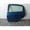 Porte arriere gauche FIAT PUNTO 3 d’occasion