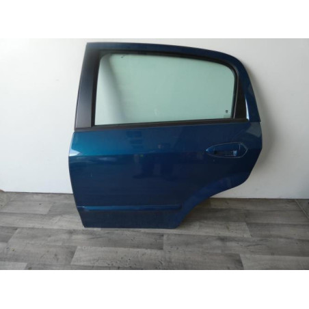 Porte arriere gauche FIAT PUNTO 3 d’occasion