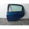Porte arriere gauche FIAT PUNTO 3 d’occasion